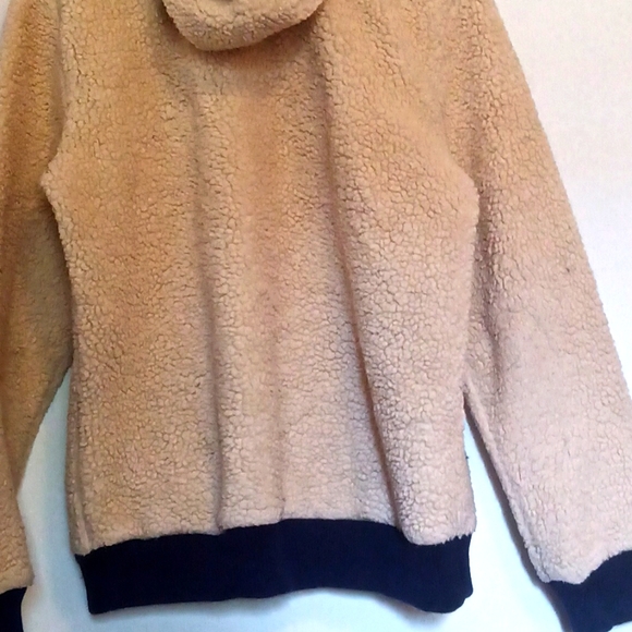 Men's Old Navy Hoody Sz:M - Picture 6 of 6